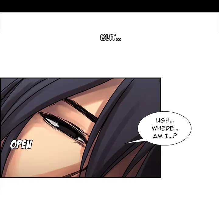 Chapter 1, page 6