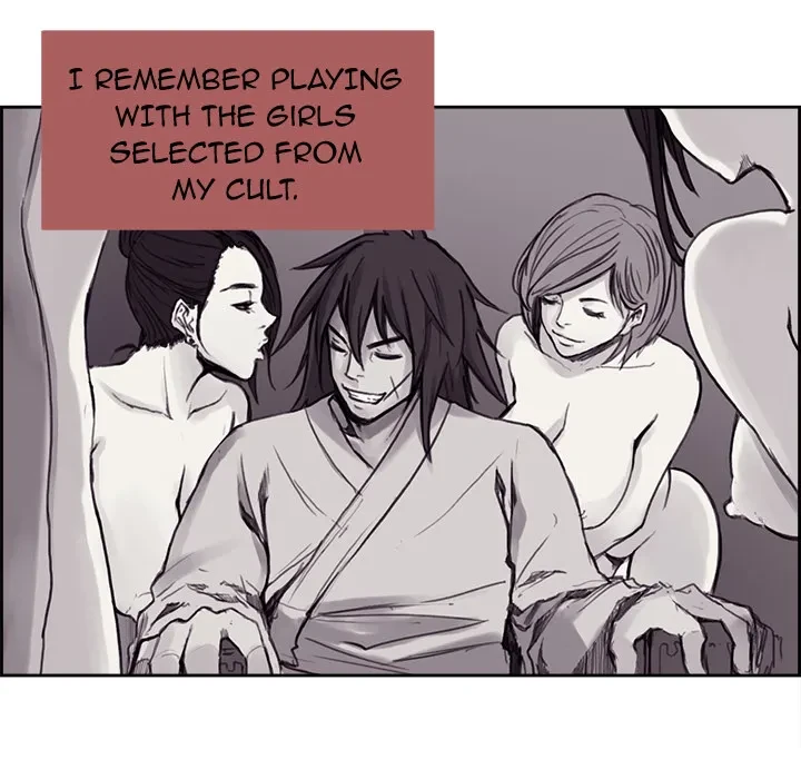 Chapter 1, page 7