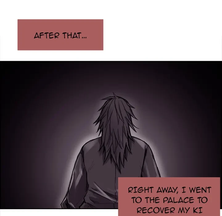 Chapter 1, page 8