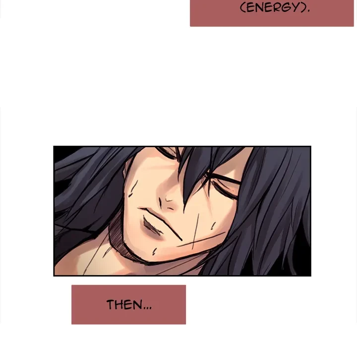 Chapter 1, page 9