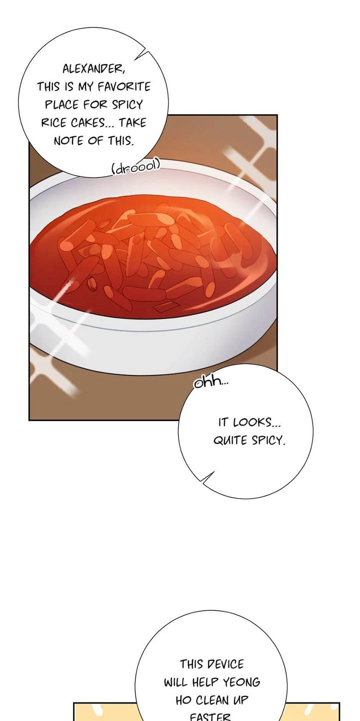 Chapter 29, page 13