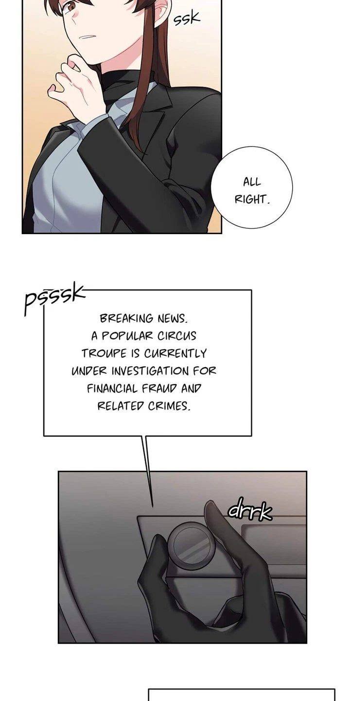 Chapter 29, page 17