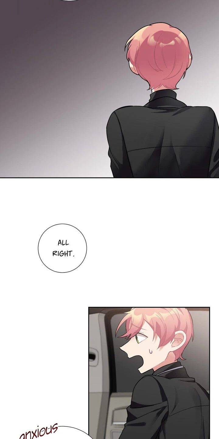 Chapter 29, page 19