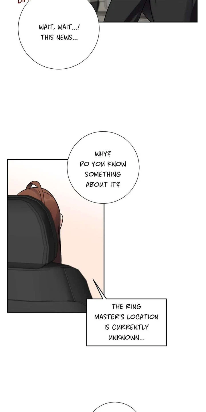 Chapter 29, page 20