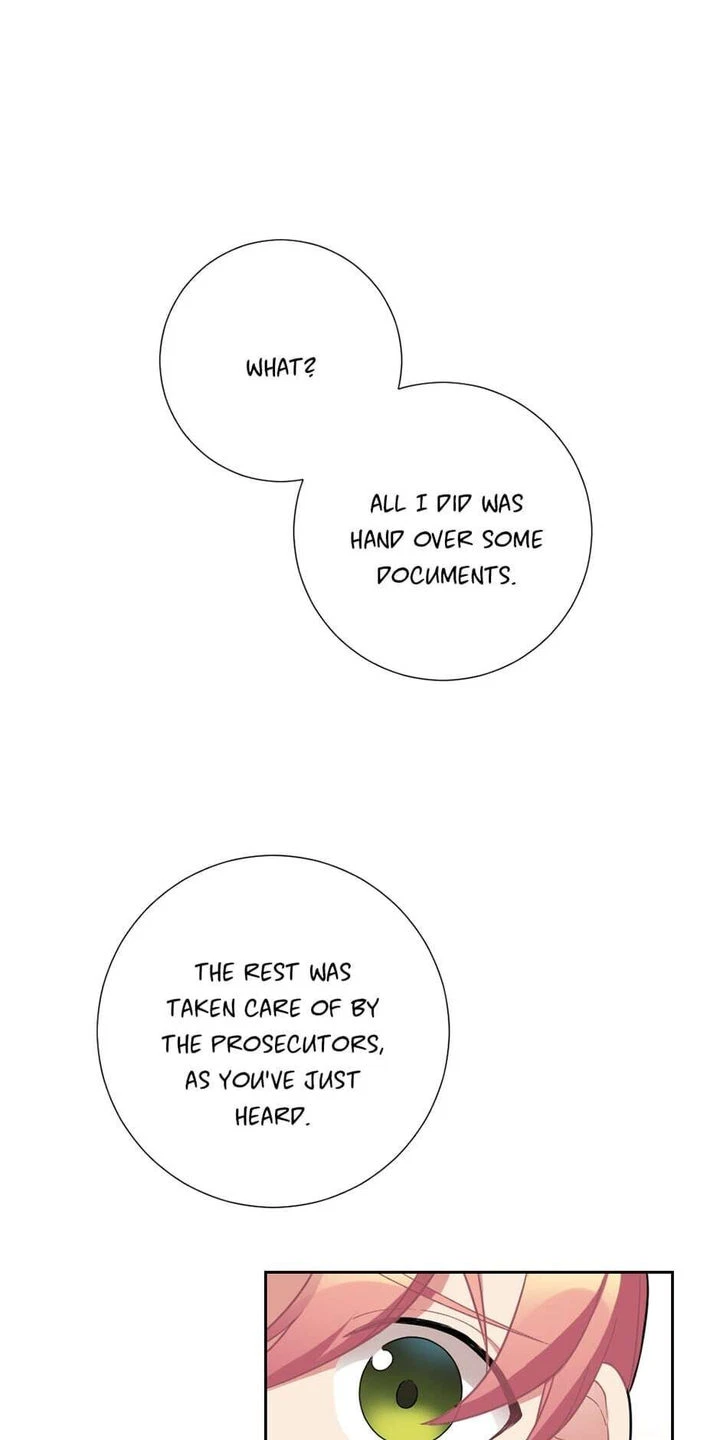 Chapter 29, page 22