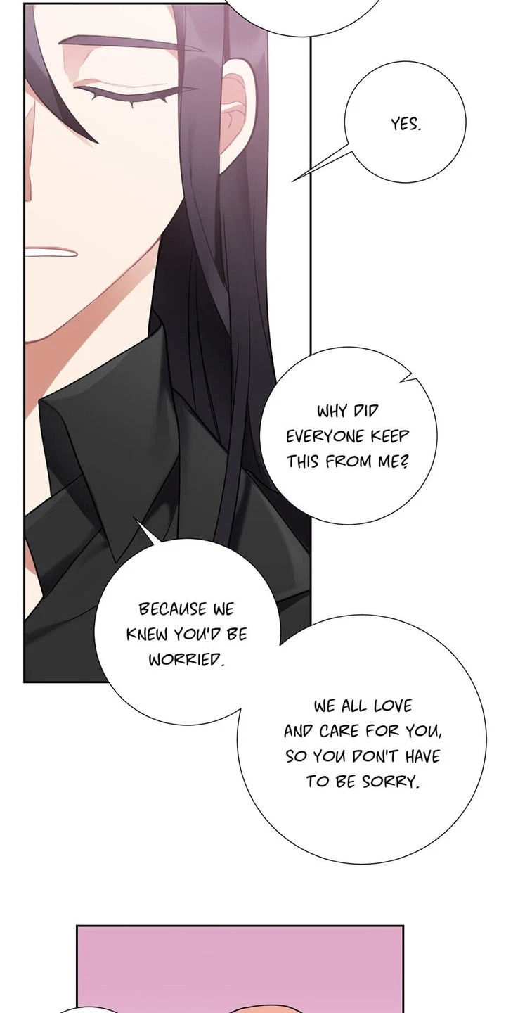 Chapter 29, page 26