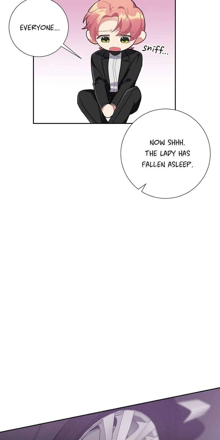 Chapter 29, page 27