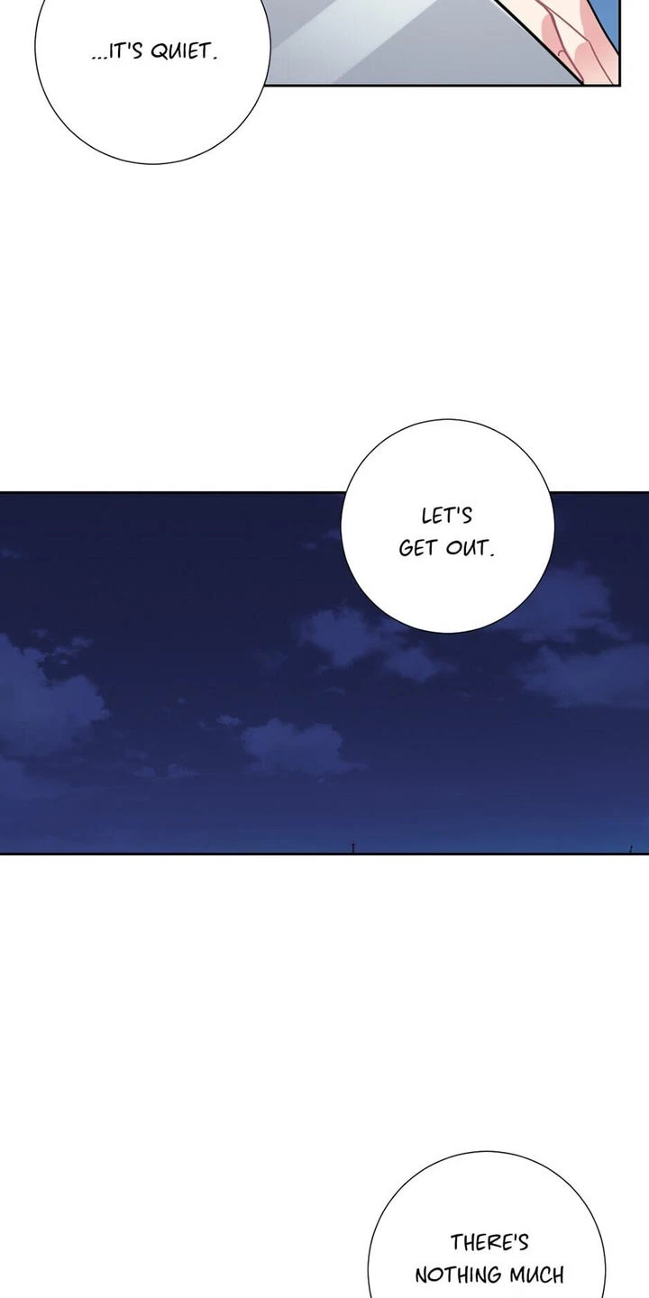 Chapter 29, page 29
