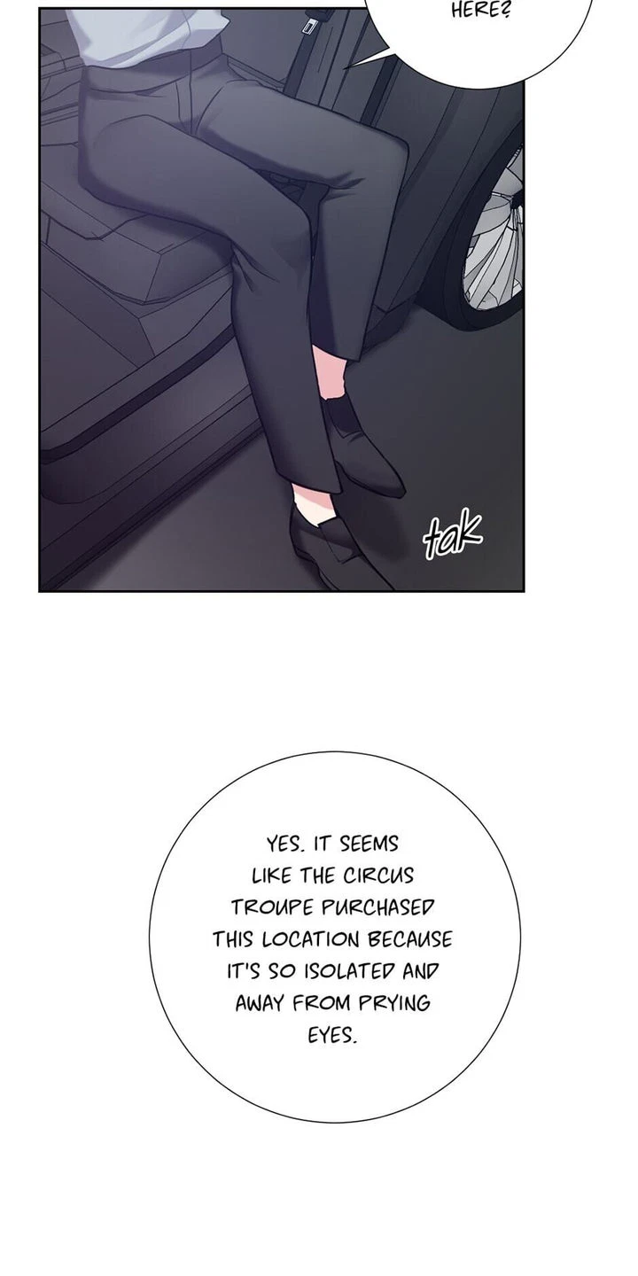Chapter 29, page 30