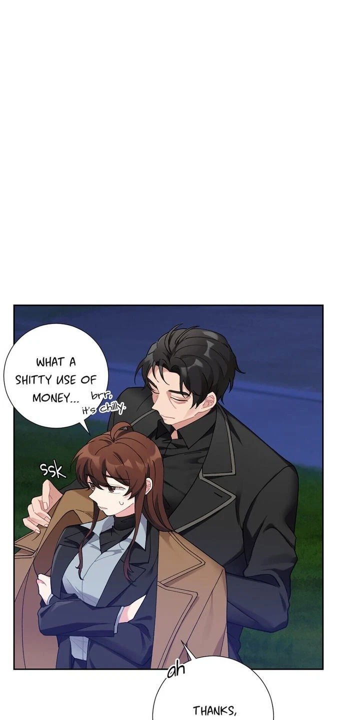 Chapter 29, page 31