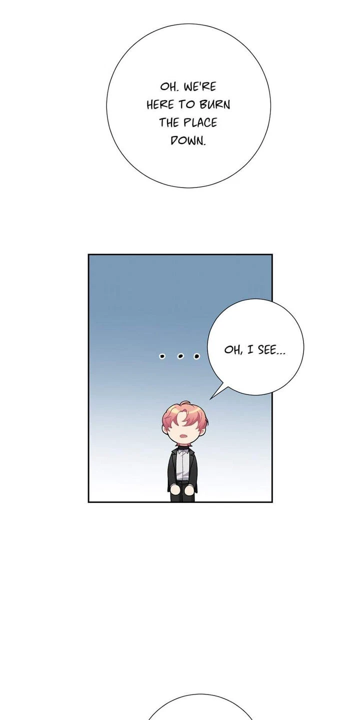 Chapter 29, page 35