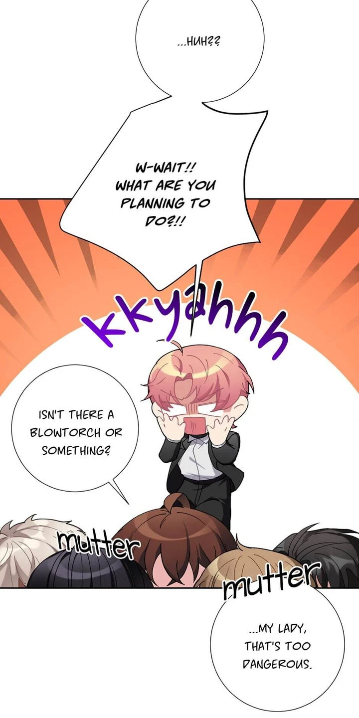 Chapter 29, page 36