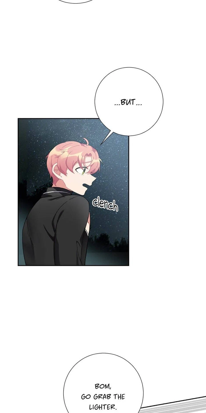 Chapter 29, page 39