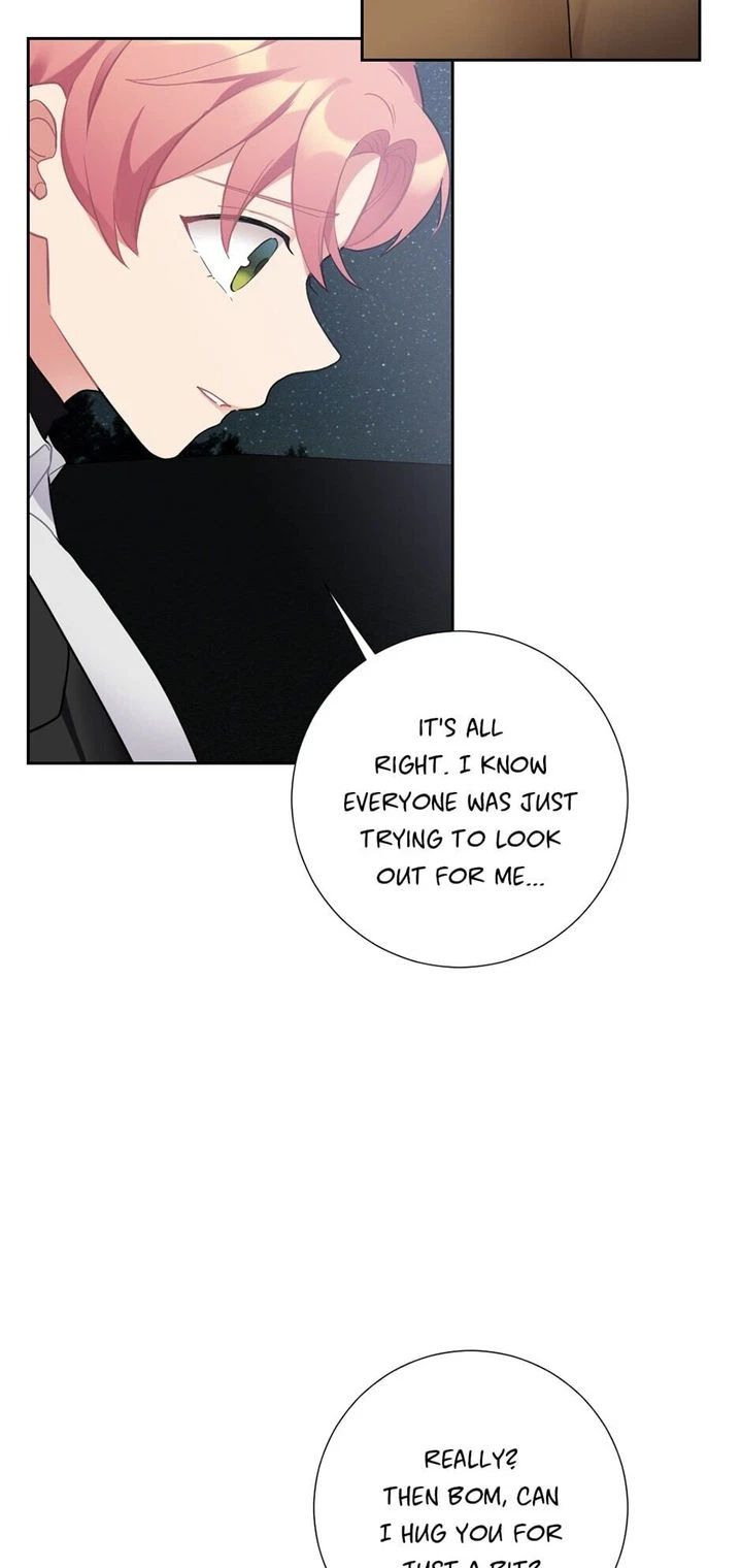 Chapter 29, page 44