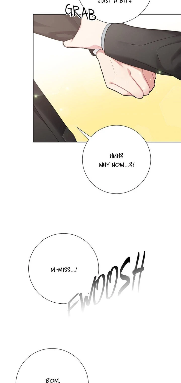 Chapter 29, page 45
