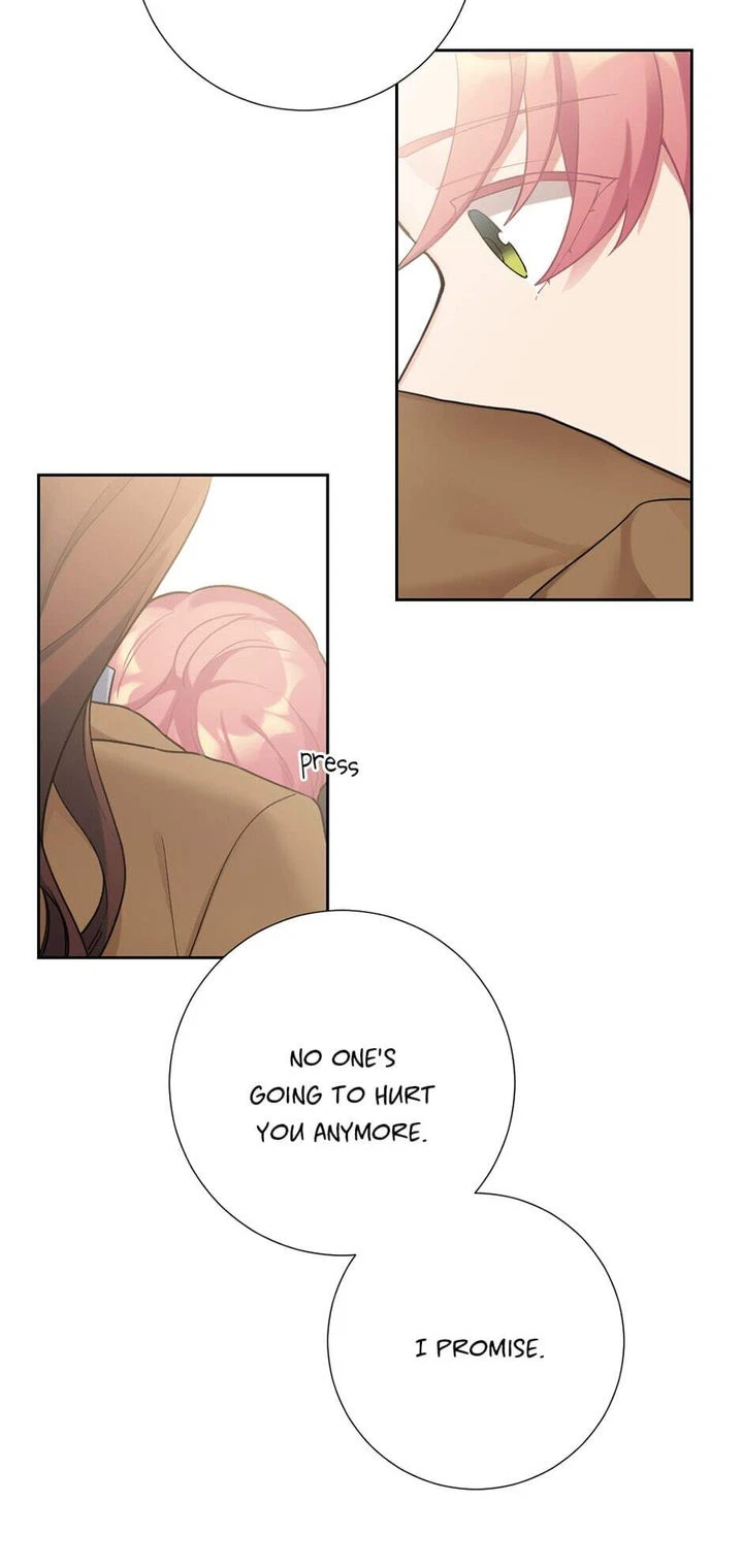 Chapter 29, page 47