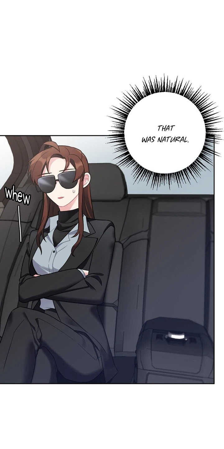 Chapter 29, page 6