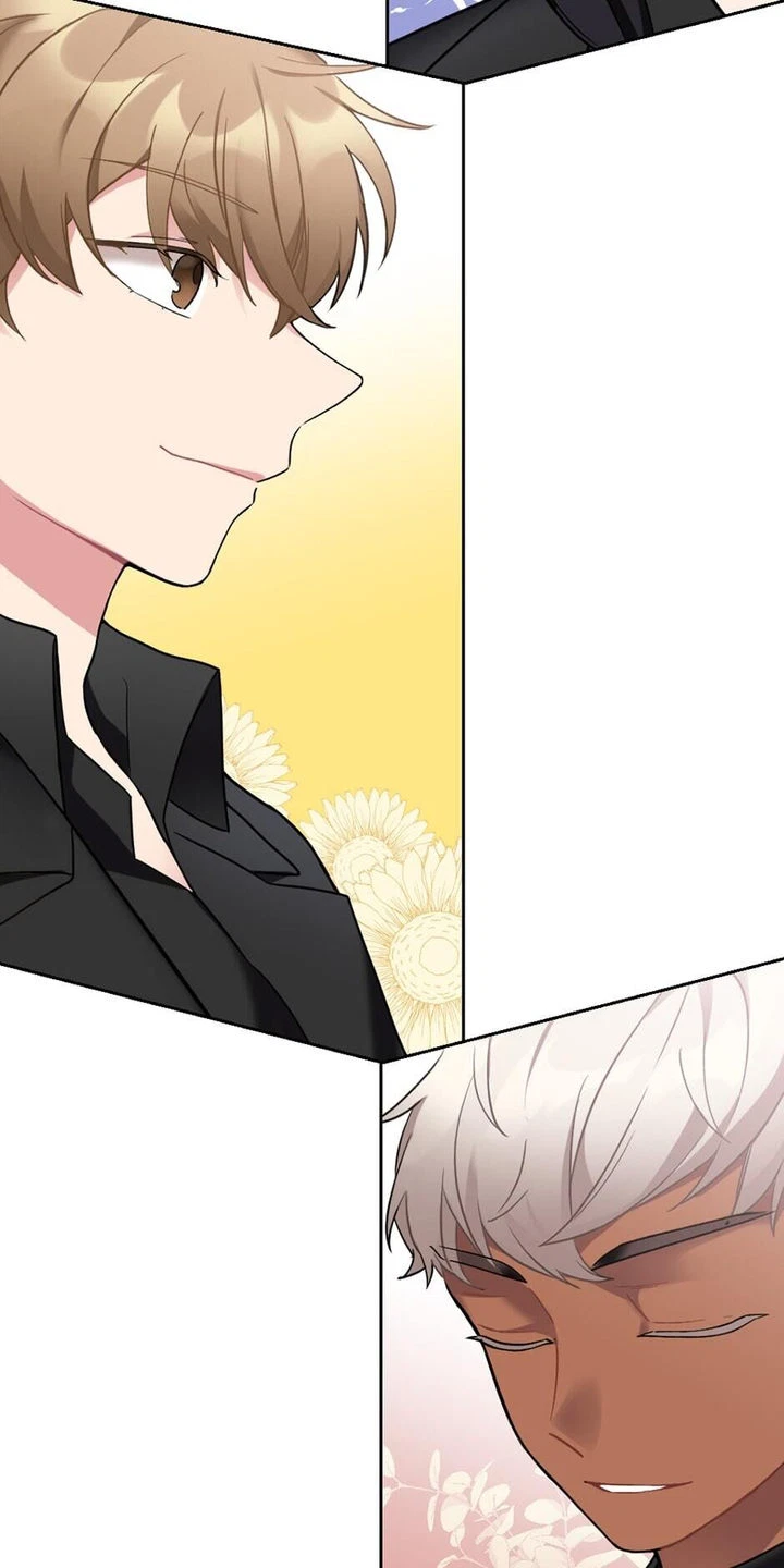 Chapter 29, page 8