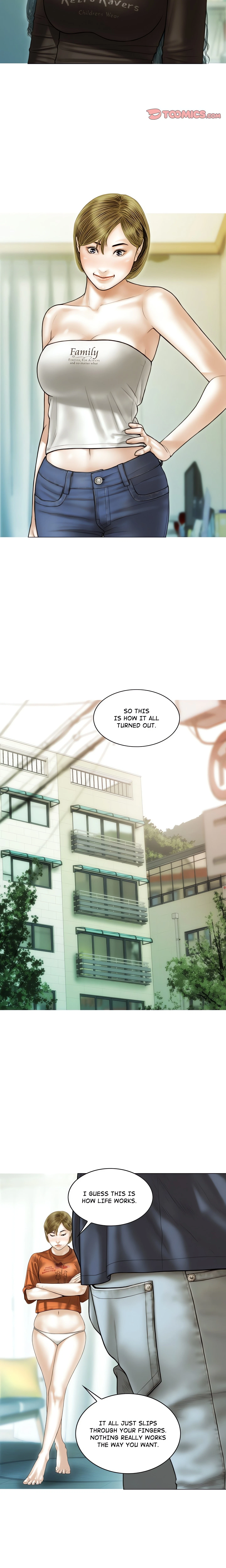 Chapter 41, page 10