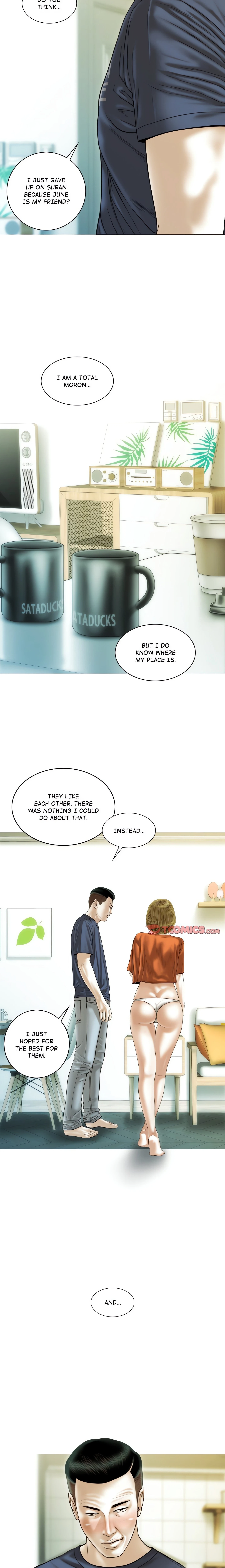 Chapter 41, page 12
