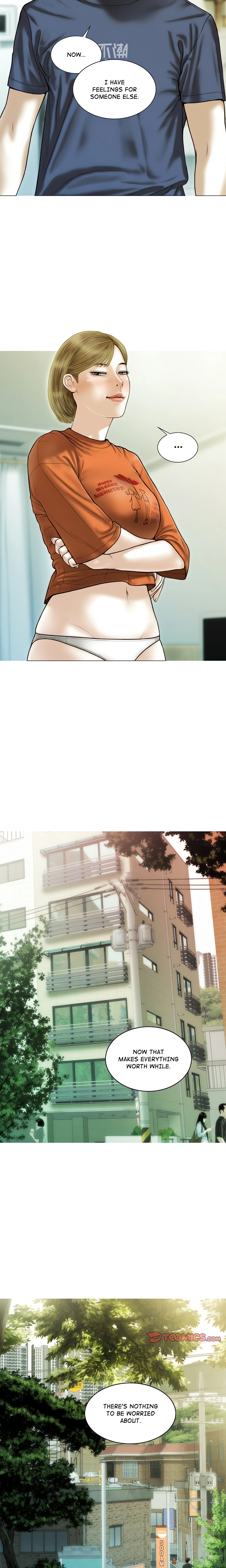 Chapter 41, page 13