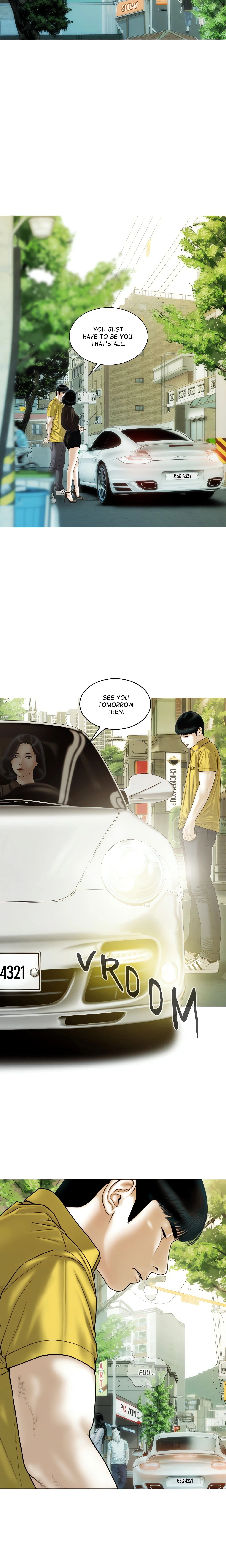 Chapter 41, page 14