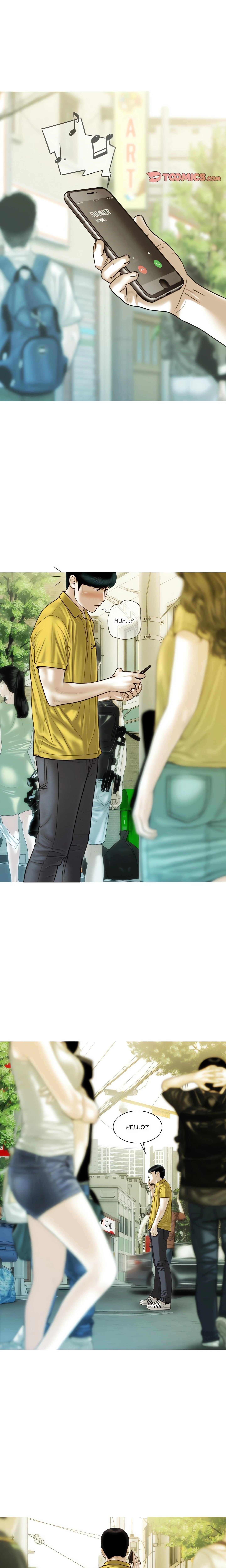 Chapter 41, page 15