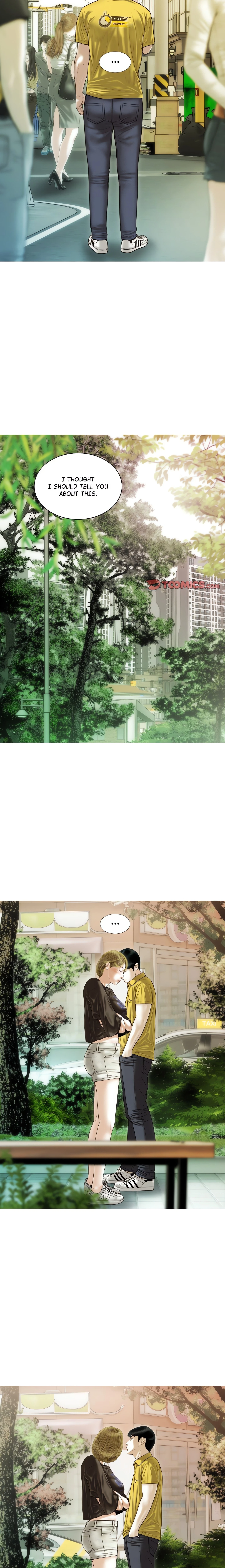 Chapter 41, page 16