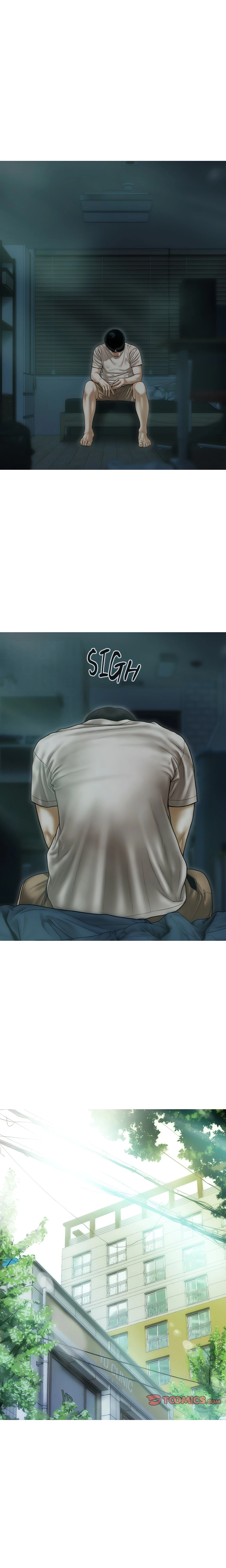 Chapter 41, page 18
