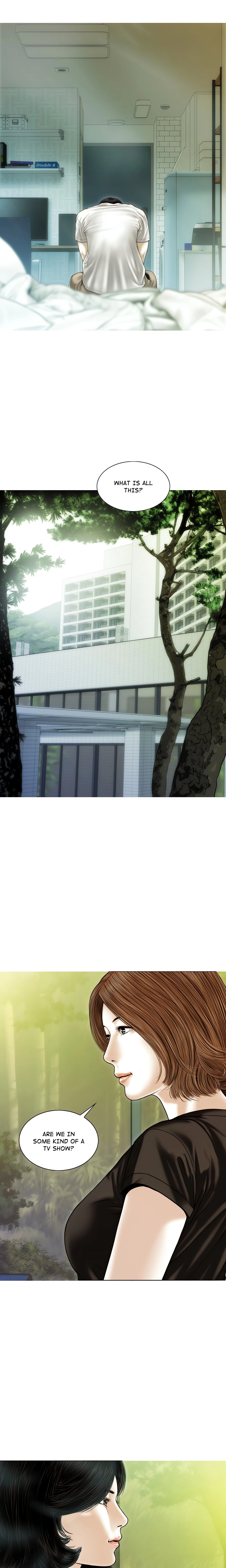 Chapter 41, page 19