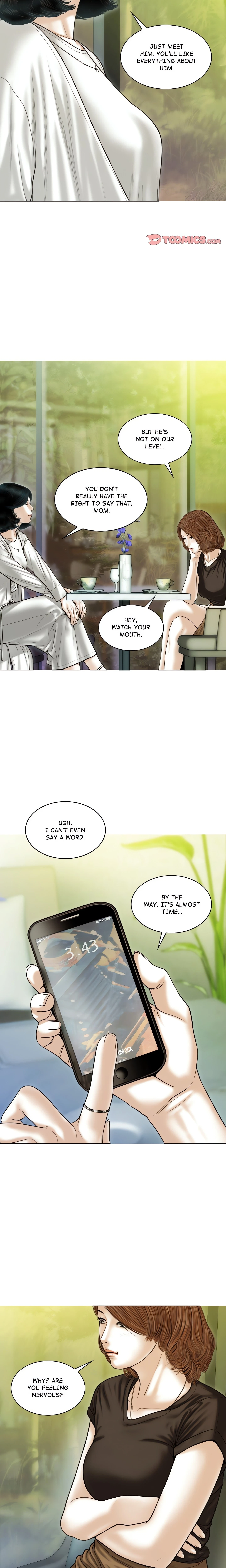 Chapter 41, page 20