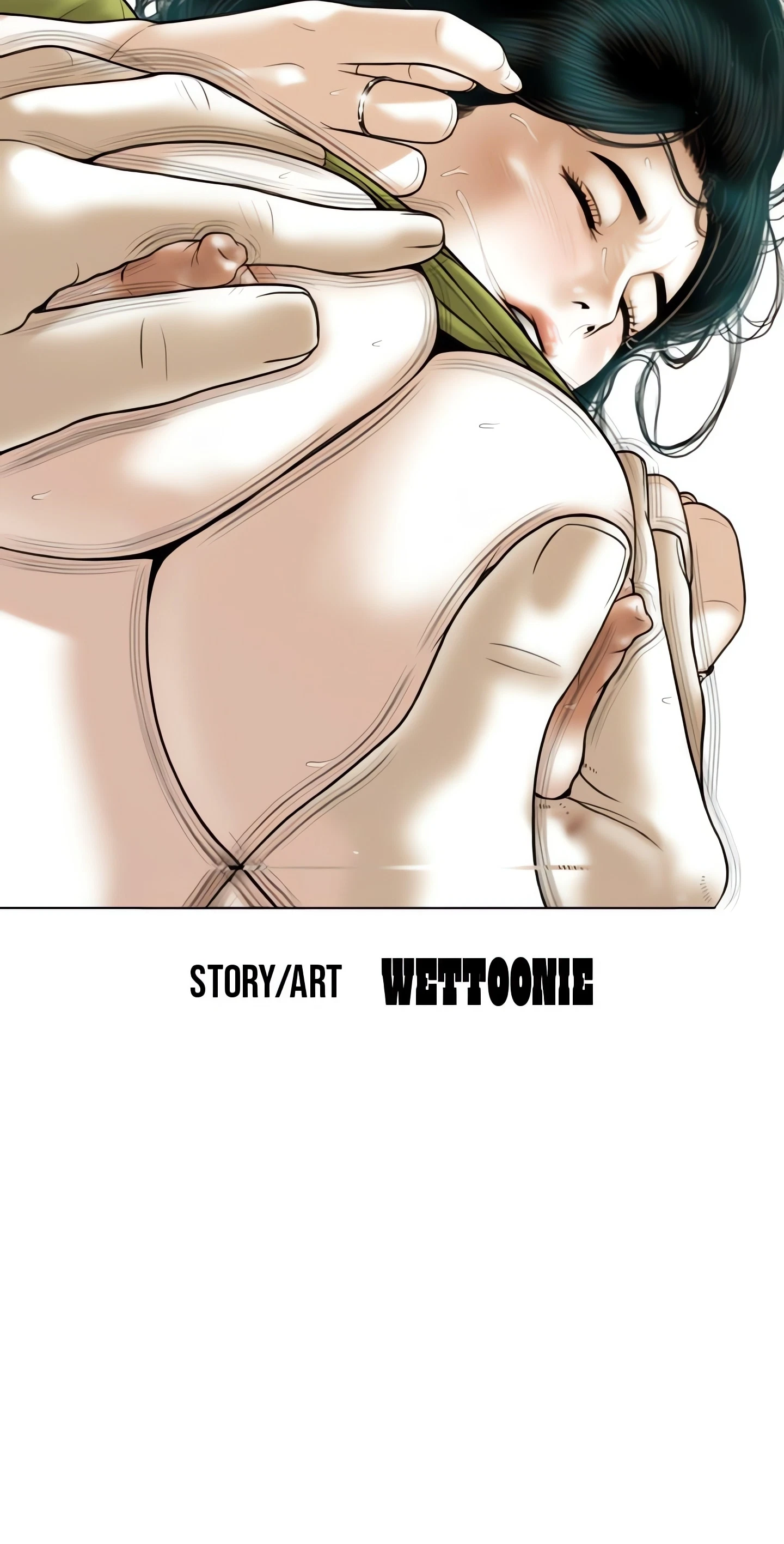 Chapter 41, page 23