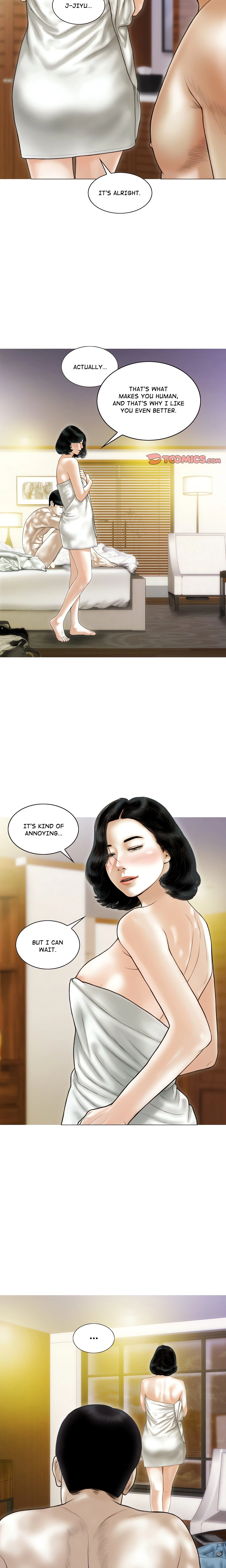 Chapter 41, page 6