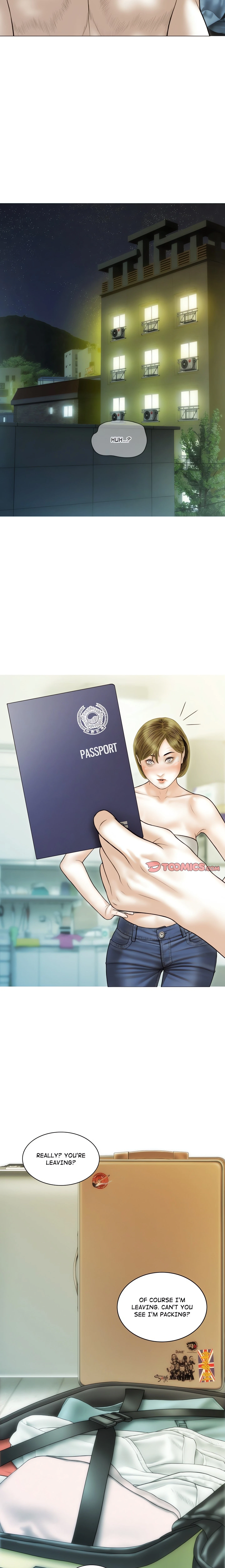 Chapter 41, page 7