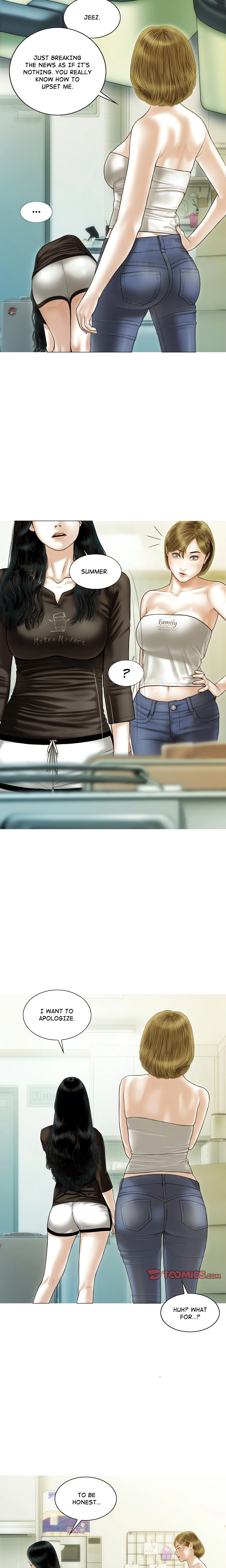 Chapter 41, page 8