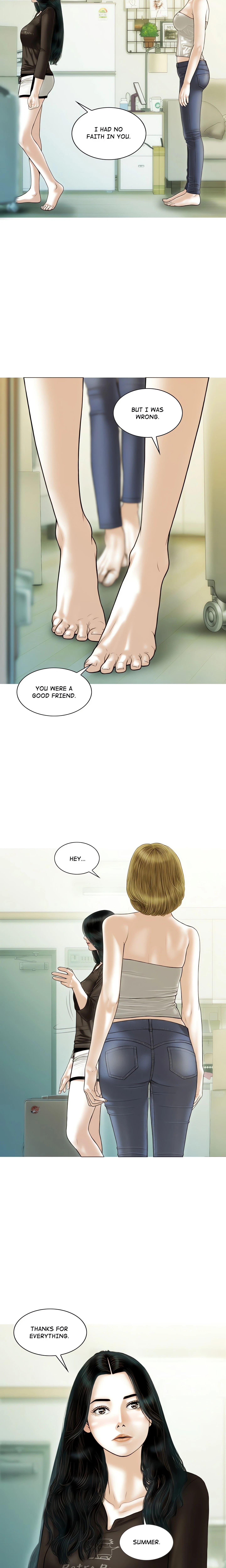 Chapter 41, page 9