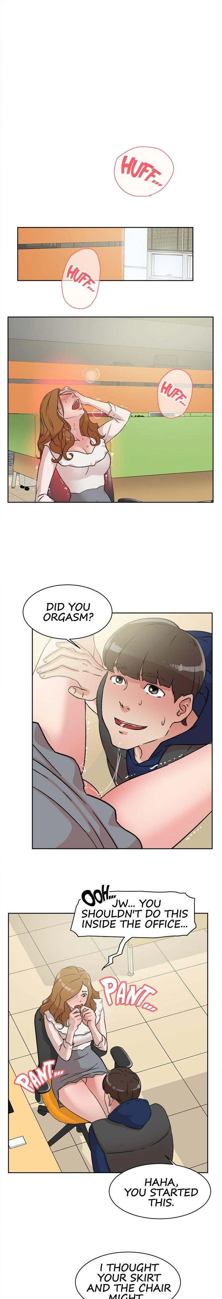 Chapter 46, page 11