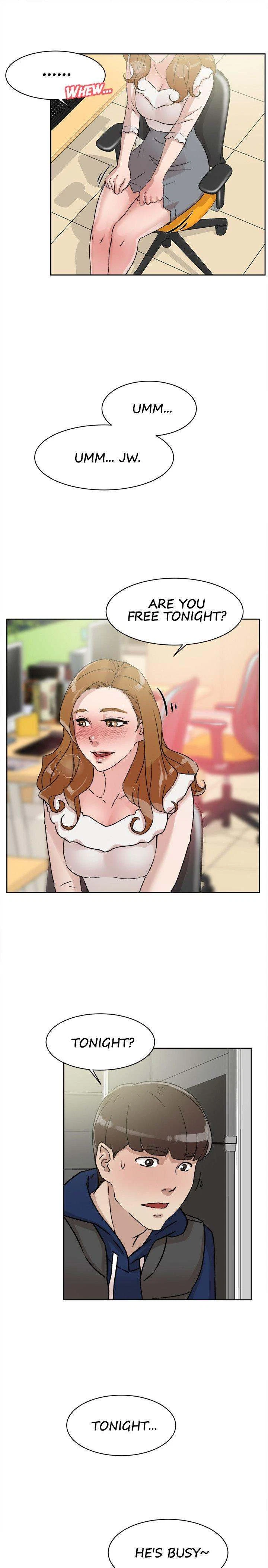 Chapter 46, page 13
