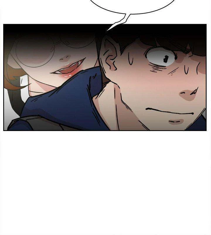Chapter 46, page 14