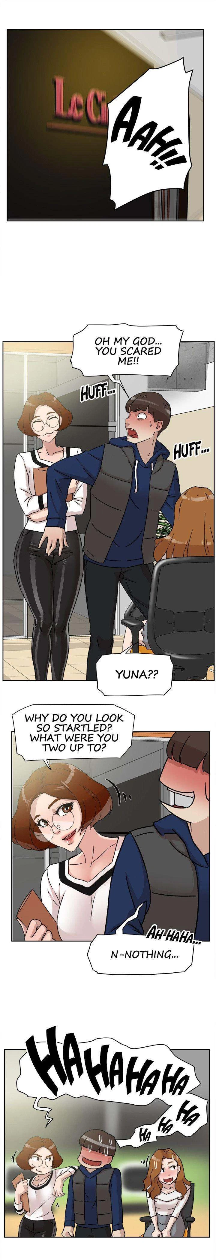 Chapter 46, page 15
