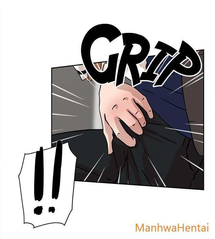 Chapter 46, page 16