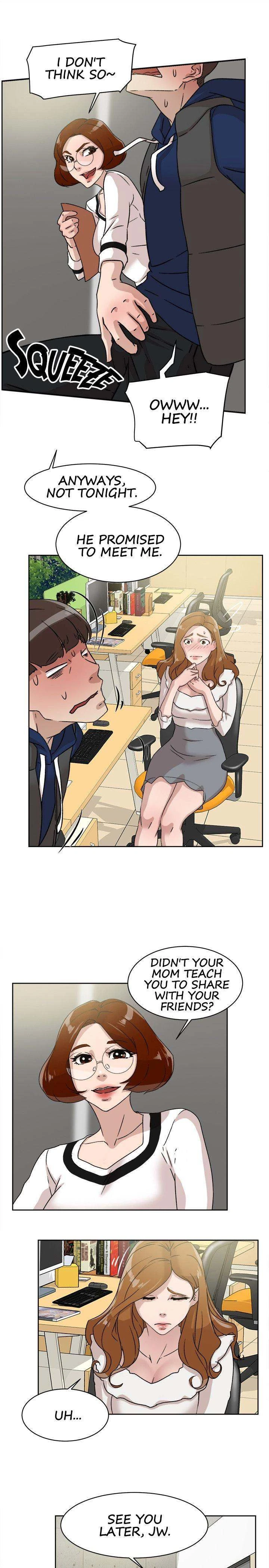 Chapter 46, page 17