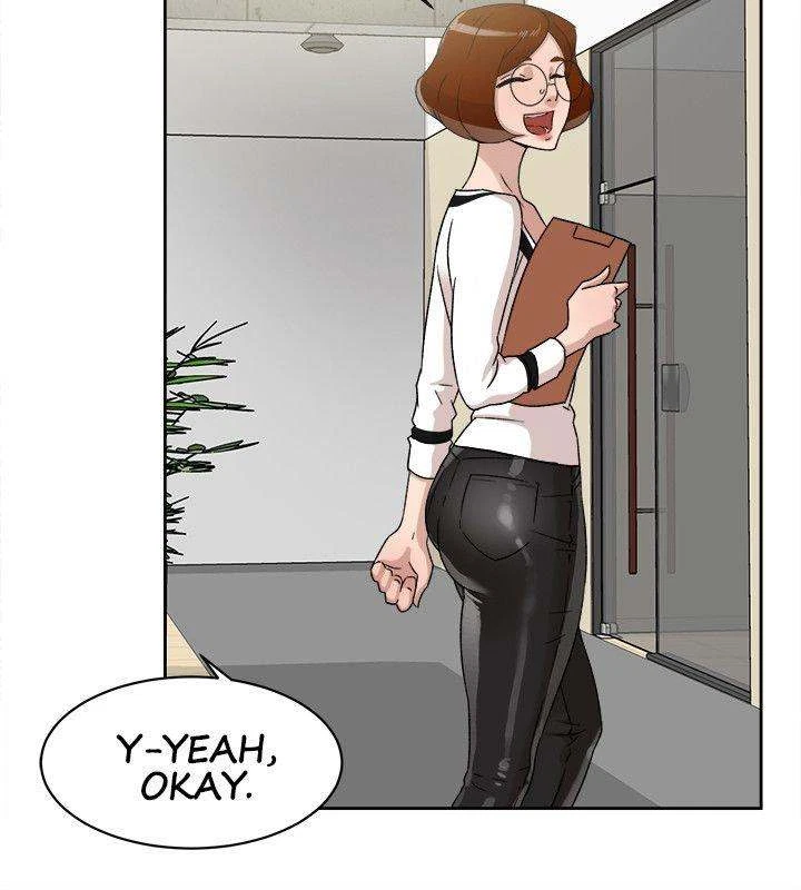Chapter 46, page 18