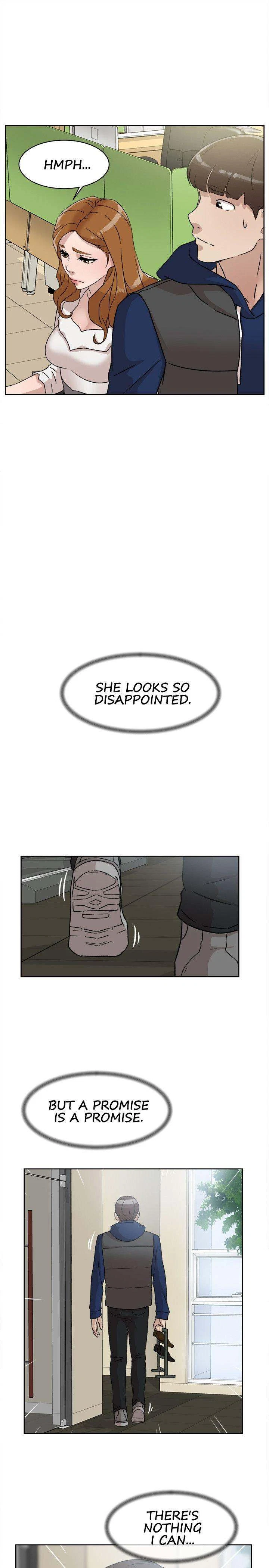 Chapter 46, page 19