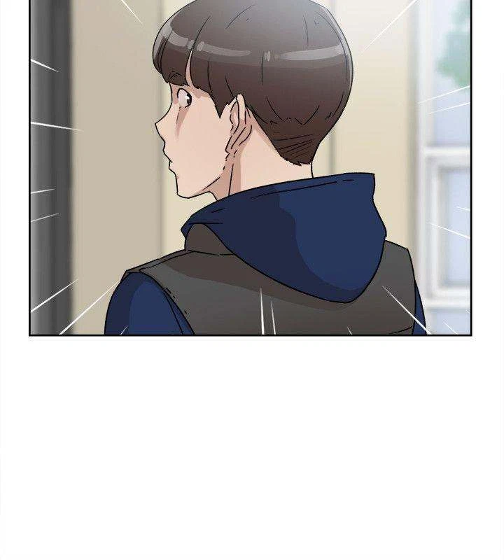 Chapter 46, page 20