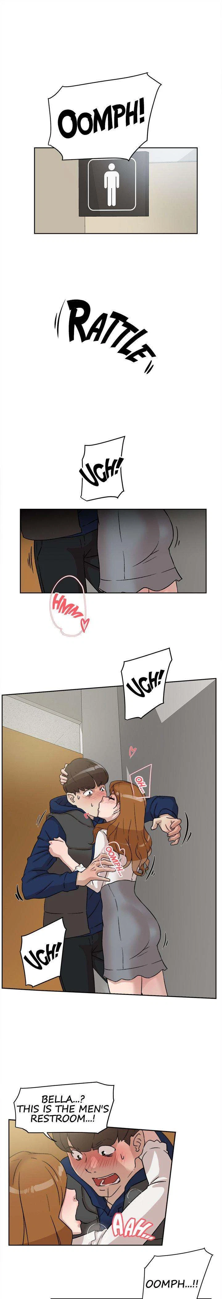 Chapter 46, page 21