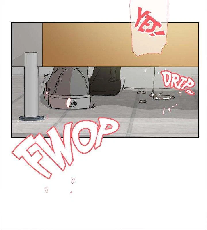 Chapter 46, page 26