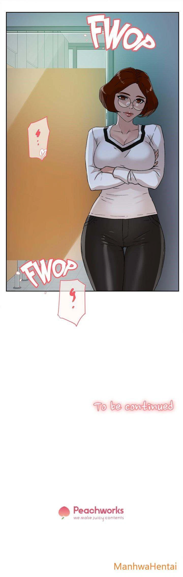 Chapter 46, page 29