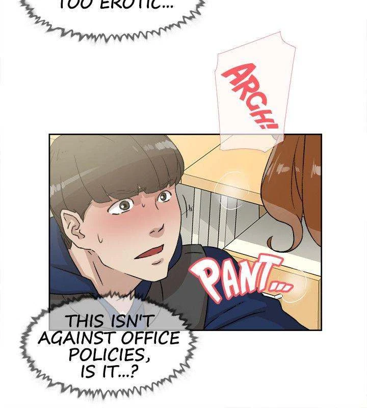 Chapter 46, page 6