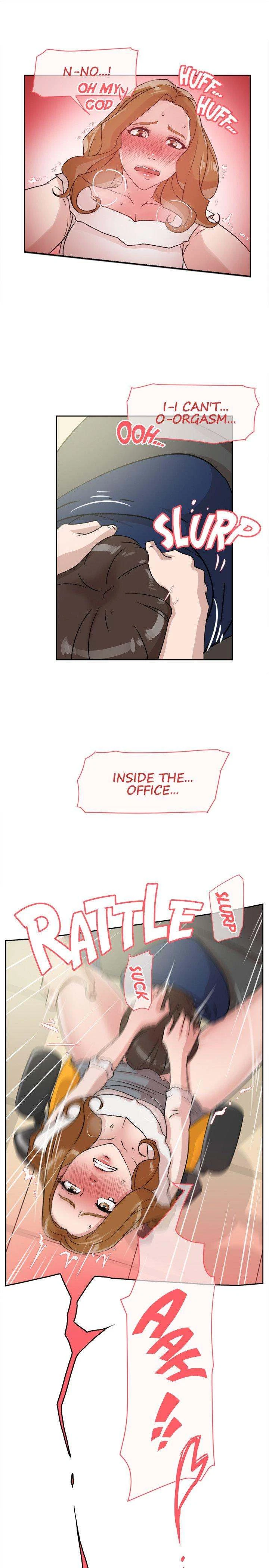 Chapter 46, page 9